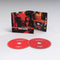 Oasis - Familiar To Millions *Pre-Order