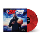 Various Artists - EMPIRE 2K25 Present: Music to Ball To