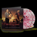 The Twilight Saga: Breaking Dawn Part 1