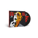 Michael Schenker Group - Don't Sell Your Soul *Pre-Order
