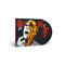 Michael Schenker Group - Don't Sell Your Soul *Pre-Order