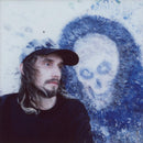 Pouya - Foreverglades *Pre-Order