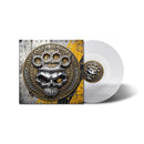 Five Finger Death Punch - Legacy *Pre-Order