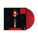 Jennie - Ruby