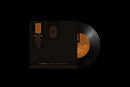 Player - Baby Come Back / Love Is Where You Find It *Pre-Order
