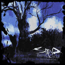 Staind - Break The Cycle (25th Anniversary Live) *Pre-Order