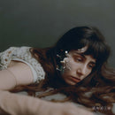 dodie - Not For Lack Of Trying (Deluxe) *Pre-Order