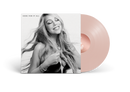 Mariah Carey - Here For It All