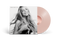 Mariah Carey - Here For It All *Pre-Order