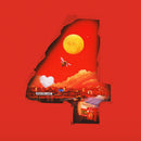 Aitch - 4