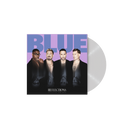 Blue - Reflections *Pre-Order + SIGNING