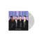 Blue - Reflections *Pre-Order