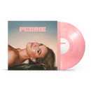 Perrie - Perrie