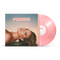 Perrie - Perrie *Pre-Order