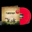 O Brother, Where Art Thou? - 25 Year Anniversary Edition *Pre-Order
