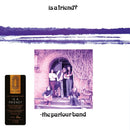 Parlour Band (The) - Is A Friend? (Thousand Club) *Pre-Order