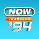 Various Artists - NOW - Yearbook 1994 *Pre-Order