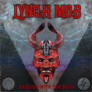 Lynch Mob - Dancing With The Devil