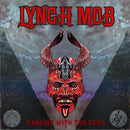 Lynch Mob - Dancing With The Devil *Pre-Order