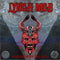 Lynch Mob - Dancing With The Devil *Pre-Order