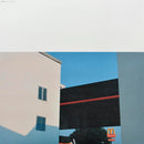 Caribou - Start Breaking My Heart *Pre-Order