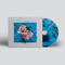 Hannah Peel - Mary Casio: Journey to Cassiopeia *Pre-Order