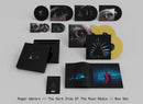 Roger Waters - Dark Side of the Moon Redux
