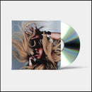 Ellie Goulding - I Know Too Much *Pre-Order