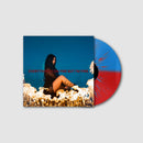 As December Falls - Everything's On Fire But I'm Fine *Pre-Order + ACOUSTIC INSTORE SESSION