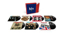 Beatles (The) - The Beatles: 1964 Albums In Mono: Limited Box Set
