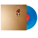 Ruel - Kicking My Feet *Pre-Order