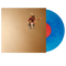 Ruel - Kicking My Feet *Pre-Order