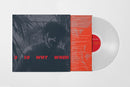 Jamie Woon - 3, 10, Why, When