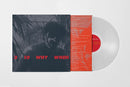 Jamie Woon - 3, 10, Why, When *Pre-Order
