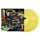 Trivium - Crown In The Grave *Pre-Order