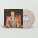Sam Burton - Fairweather Friend *Pre-Order