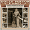 Dolly Parton - Smoky Mountain DNA: Family, Faith  and Fables