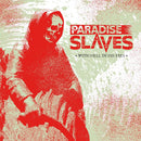 PARADISE SLAVES - WITH HELL IN HIS EYES