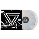 Black Queen (The) - Fever Daydream *Pre-Order