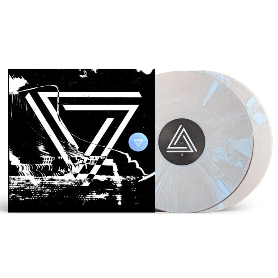 Black Queen (The) - Fever Daydream *Pre-Order