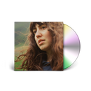 Katie Gregson MacLeod - Albatross *Pre-Order