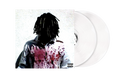 Ken Carson - More Chaos *Pre-Order