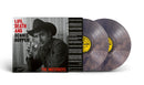 Waterboys (The) - Life, Death and Dennis Hopper