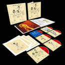 Who (The) - The Who By Numbers *Pre-Order