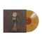 Creedence Clearwater Revival - Colour Vinyl Reissues