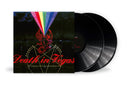 Death in Vegas - Scorpio Rising *Pre-Order