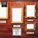 Emerson Lake & Palmer - Pictures At An Exhibition