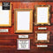 Emerson Lake & Palmer - Olympia *Pre-Order