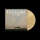 Kodaline - We Were Only Young *Pre-Order