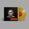 Weval - CHOROPHOBIA *Pre-Order